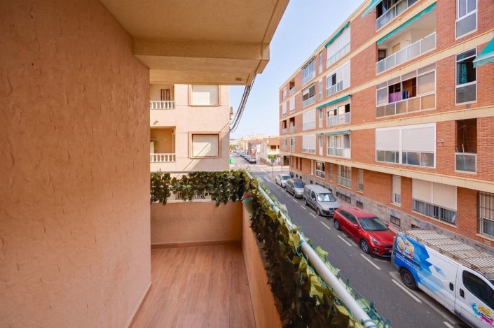 Image No.17-Appartement de 3 chambres à vendre à Torrevieja