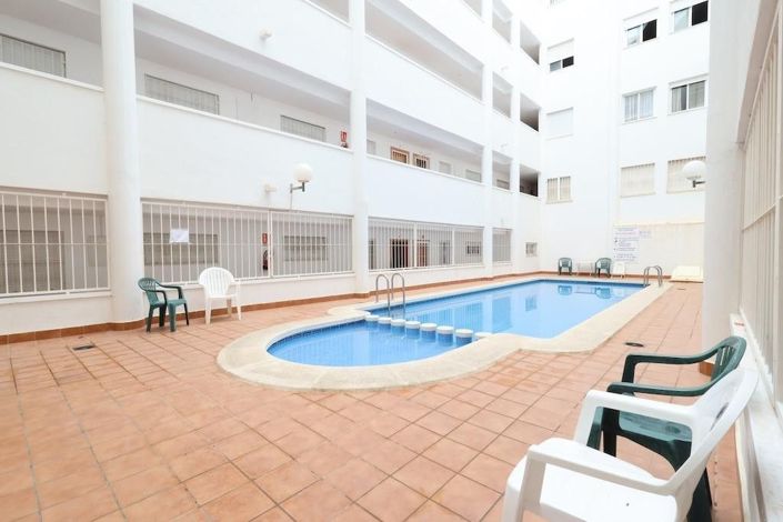 Image No.11-2 Bed Apartment for sale