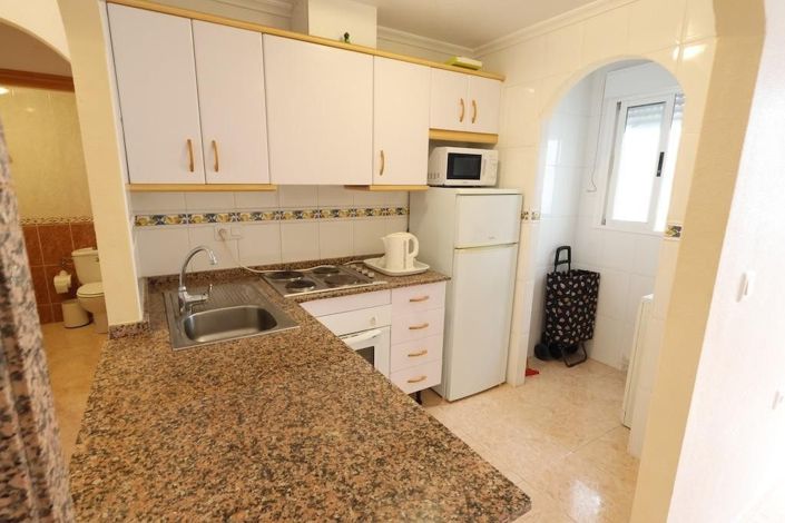 Image No.3-2 Bed Apartment for sale