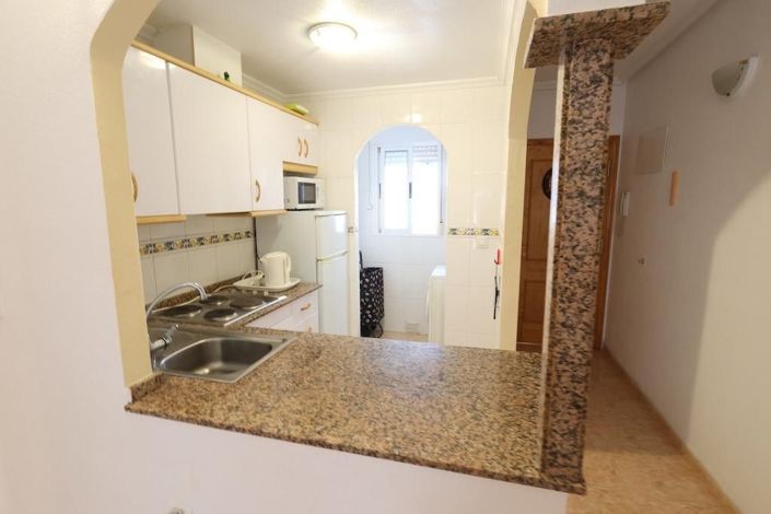 Image No.4-2 Bed Apartment for sale