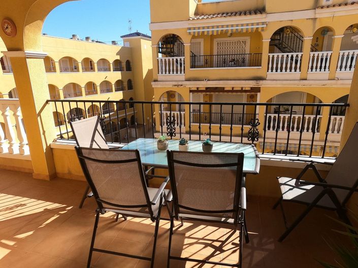 Image No.17-2 Bed Apartment for sale