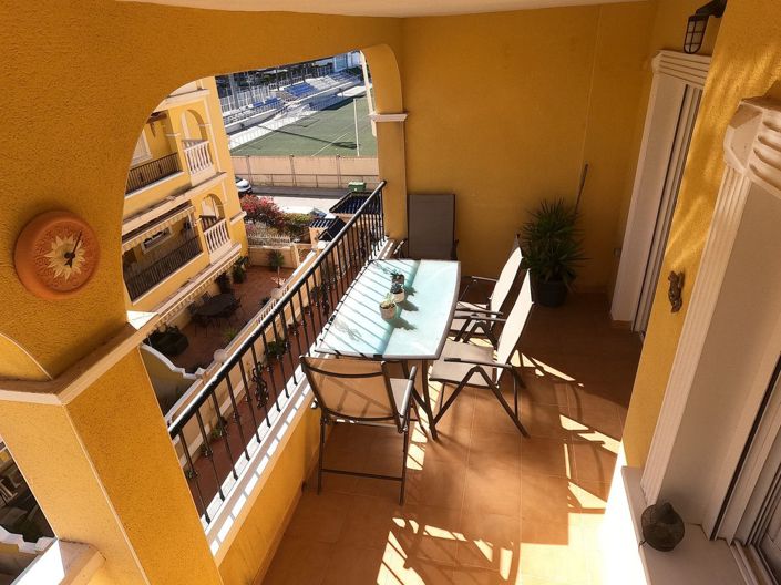 Image No.18-2 Bed Apartment for sale