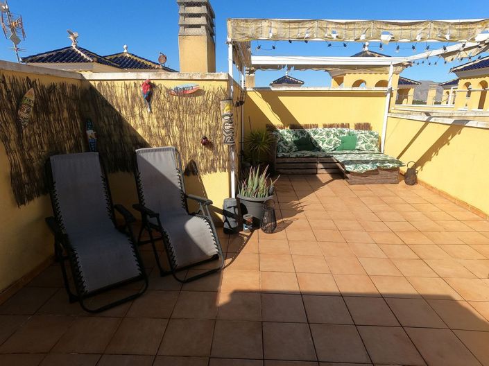 Image No.23-2 Bed Apartment for sale