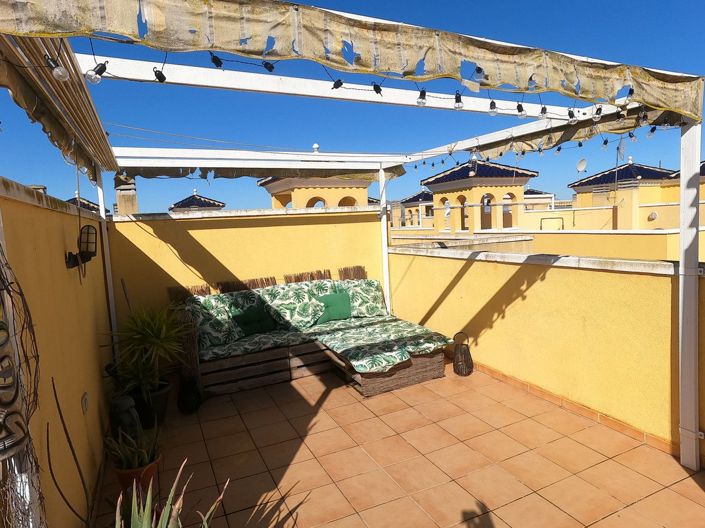 Image No.24-2 Bed Apartment for sale