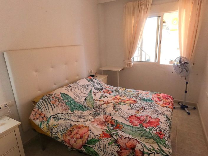 Image No.9-2 Bed Apartment for sale