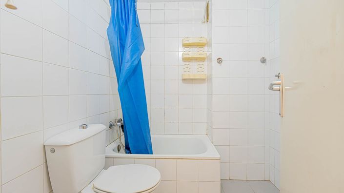 Image No.10-4 Bed Apartment for sale