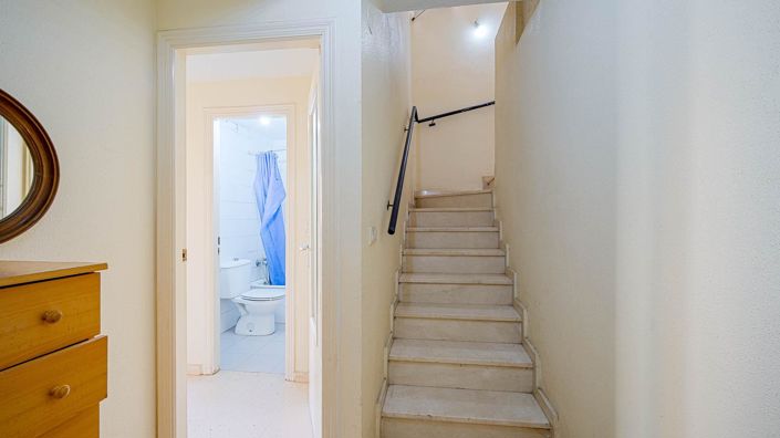 Image No.13-4 Bed Apartment for sale