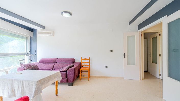 Image No.15-4 Bed Apartment for sale