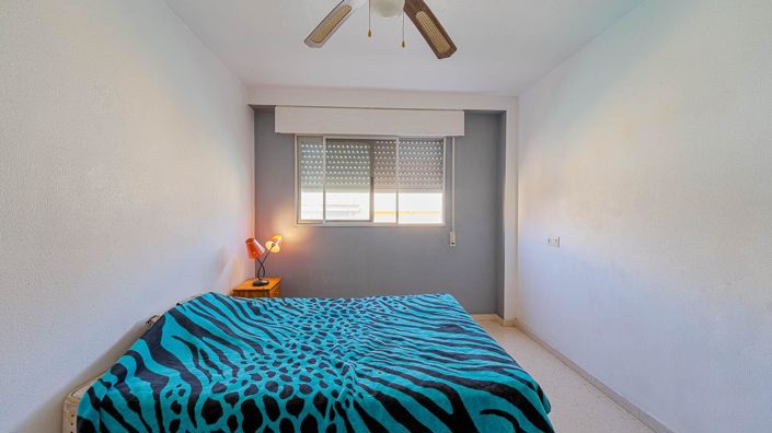 Image No.3-4 Bed Apartment for sale