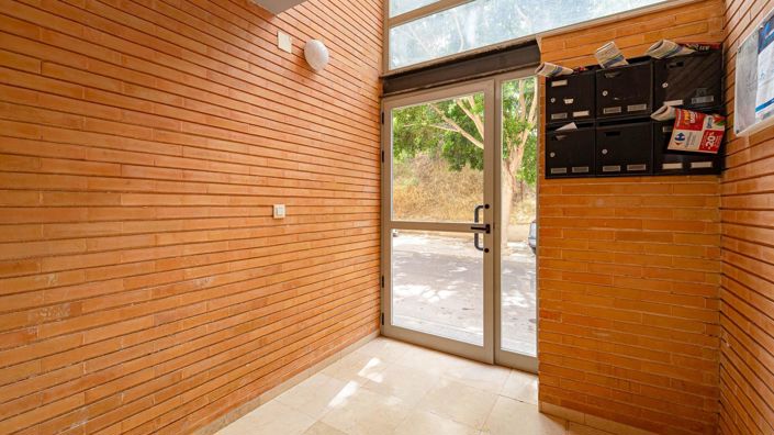 Image No.31-4 Bed Apartment for sale