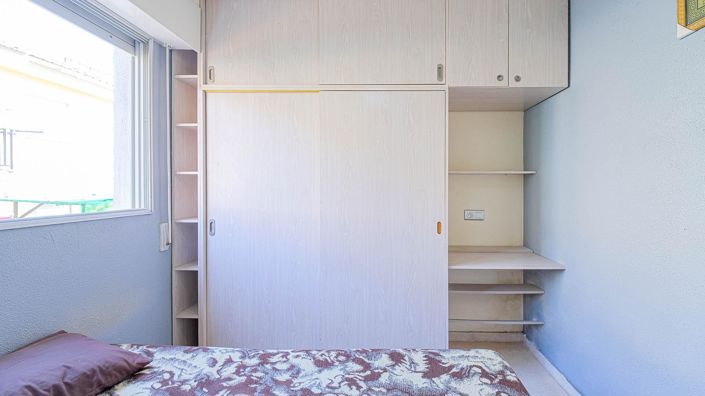 Image No.9-4 Bed Apartment for sale