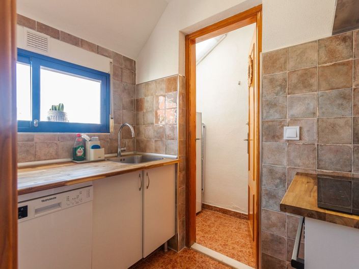 Image No.10-2 Bed Apartment for sale