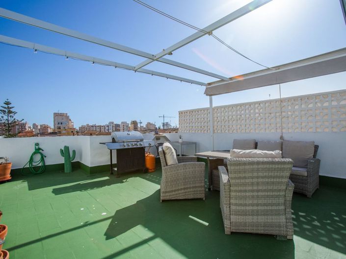 Image No.15-2 Bed Apartment for sale