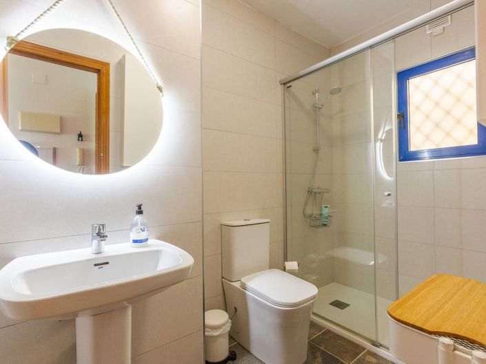 Image No.2-2 Bed Apartment for sale