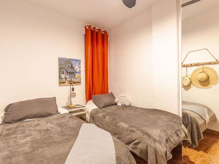 Image No.7-2 Bed Apartment for sale