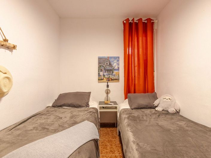Image No.8-2 Bed Apartment for sale