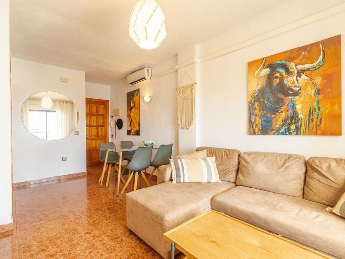 Image No.9-2 Bed Apartment for sale
