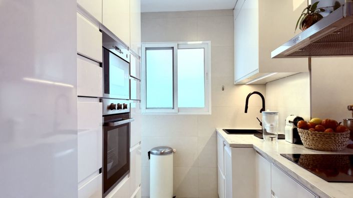 Image No.16-Appartement de 3 chambres à vendre à Alicante City