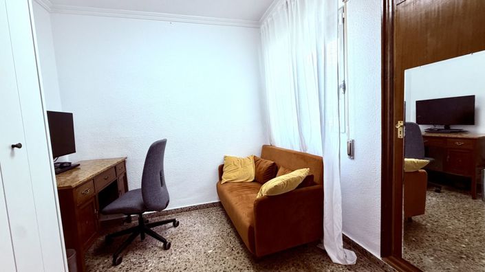 Image No.18-Appartement de 3 chambres à vendre à Alicante City