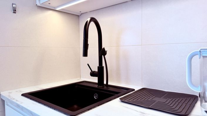 Image No.22-Appartement de 3 chambres à vendre à Alicante City