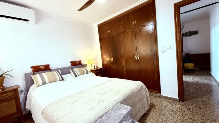 Image No.27-Appartement de 3 chambres à vendre à Alicante City