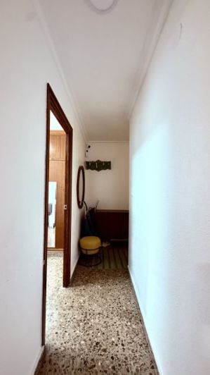 Image No.28-Appartement de 3 chambres à vendre à Alicante City