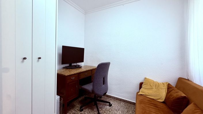 Image No.29-Appartement de 3 chambres à vendre à Alicante City