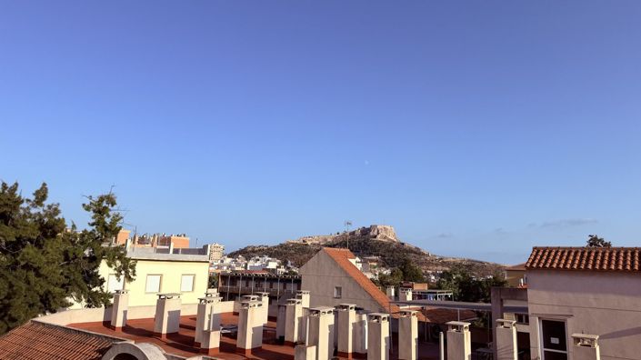 Image No.30-Appartement de 3 chambres à vendre à Alicante City