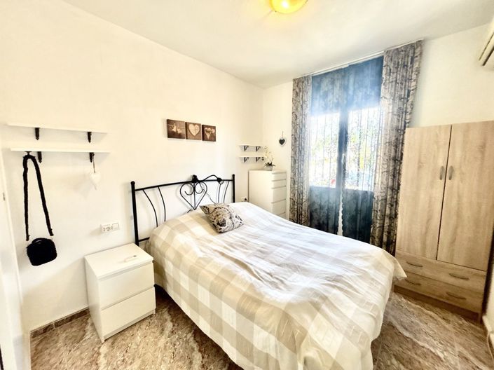 Image No.13-Appartement de 2 chambres à vendre à Orihuela Costa
