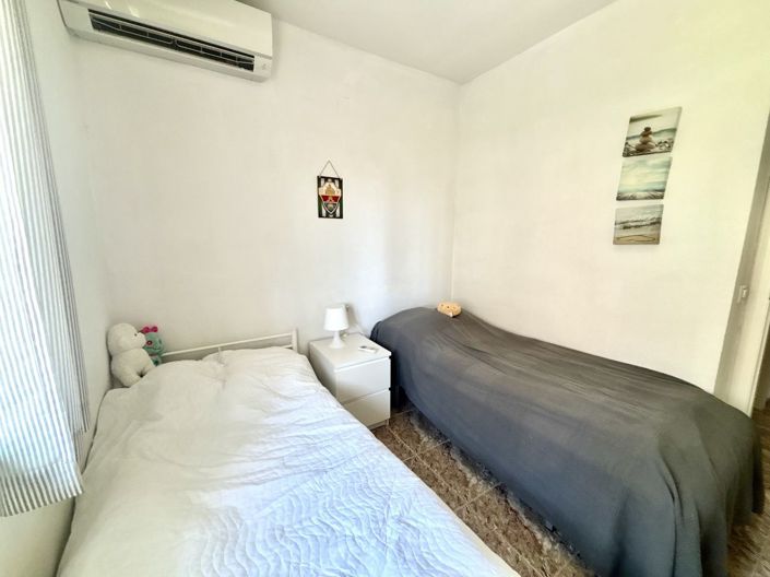 Image No.16-Appartement de 2 chambres à vendre à Orihuela Costa
