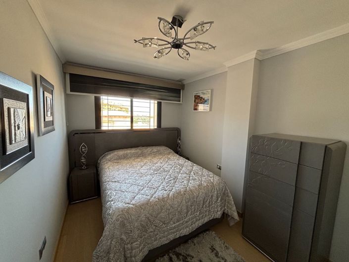 Image No.14-2 Bed Apartment for sale