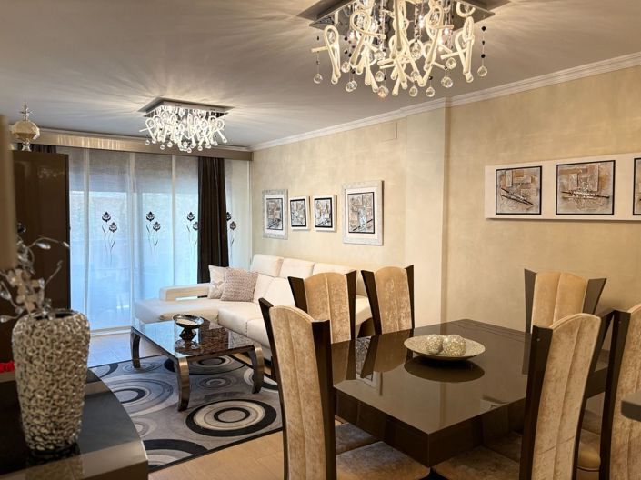 Image No.16-2 Bed Apartment for sale