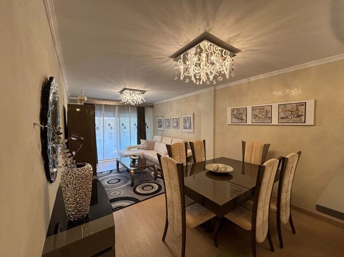 Image No.17-2 Bed Apartment for sale