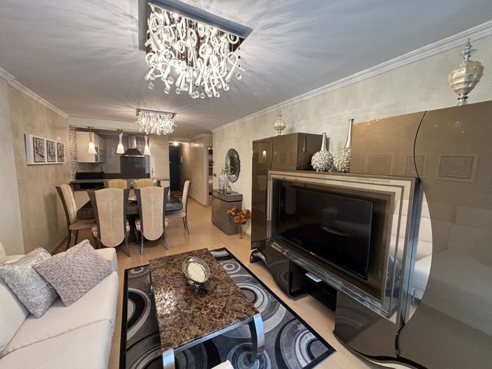 Image No.20-2 Bed Apartment for sale