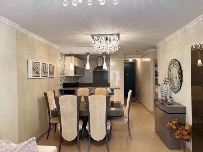 Image No.21-2 Bed Apartment for sale