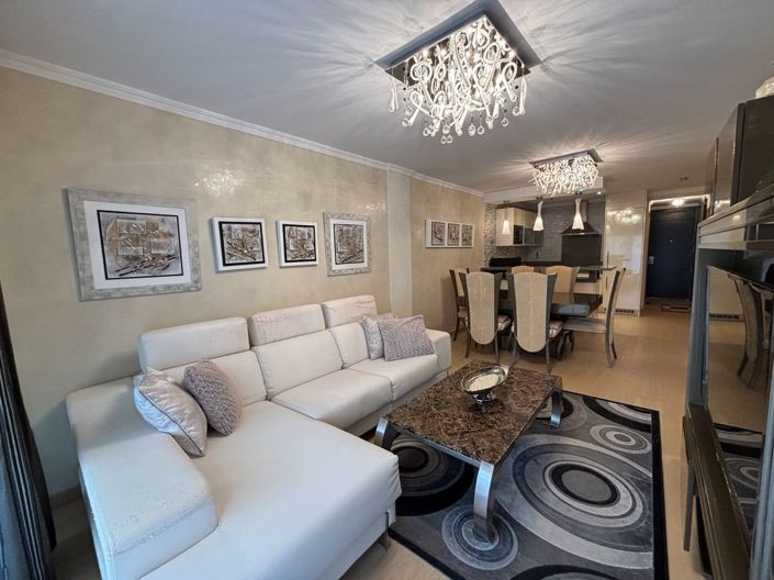 Image No.22-2 Bed Apartment for sale