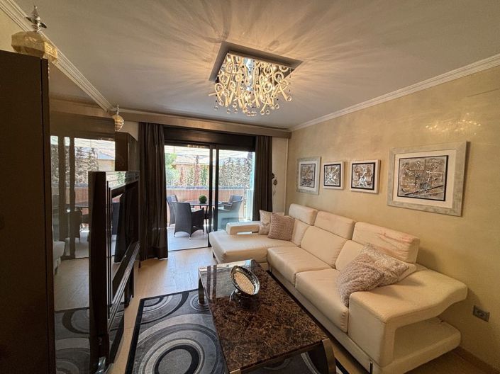Image No.23-2 Bed Apartment for sale