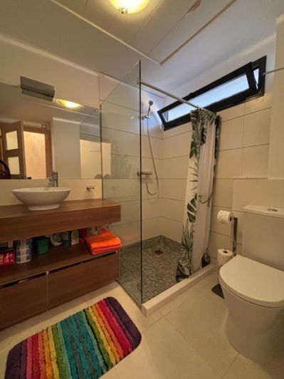 Image No.25-2 Bed Apartment for sale