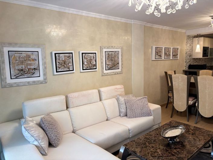 Image No.4-2 Bed Apartment for sale