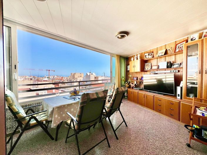 Image No.12-Appartement de 3 chambres à vendre à Torrevieja