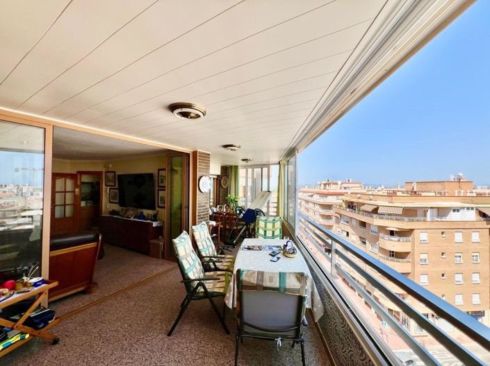 Image No.13-Appartement de 3 chambres à vendre à Torrevieja