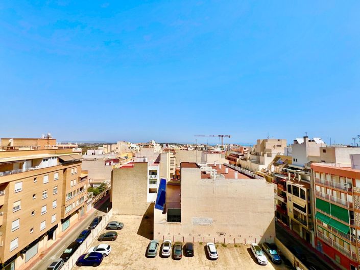 Image No.14-Appartement de 3 chambres à vendre à Torrevieja