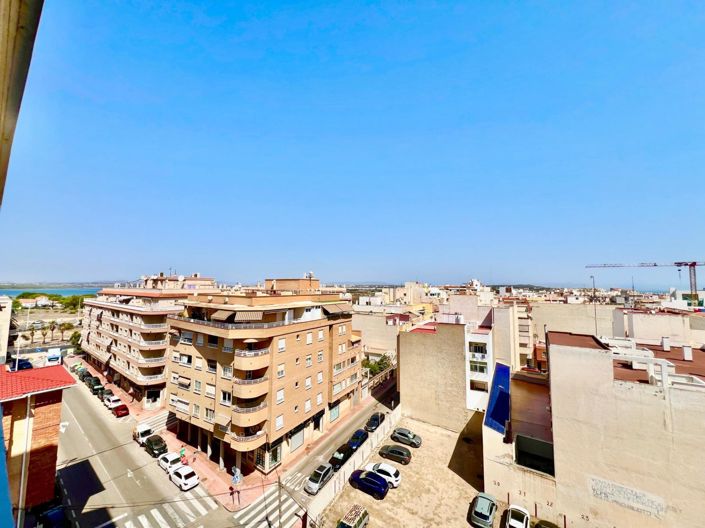 Image No.19-Appartement de 3 chambres à vendre à Torrevieja