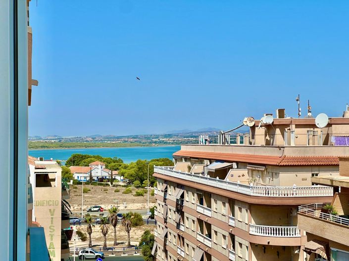 Image No.20-Appartement de 3 chambres à vendre à Torrevieja
