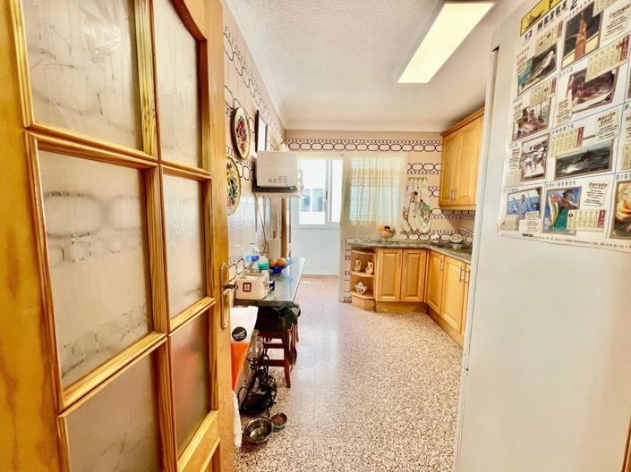 Image No.22-Appartement de 3 chambres à vendre à Torrevieja