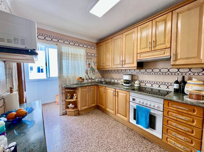 Image No.23-Appartement de 3 chambres à vendre à Torrevieja