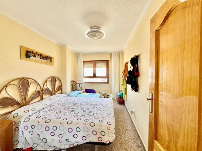 Image No.33-Appartement de 3 chambres à vendre à Torrevieja