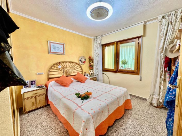 Image No.35-Appartement de 3 chambres à vendre à Torrevieja