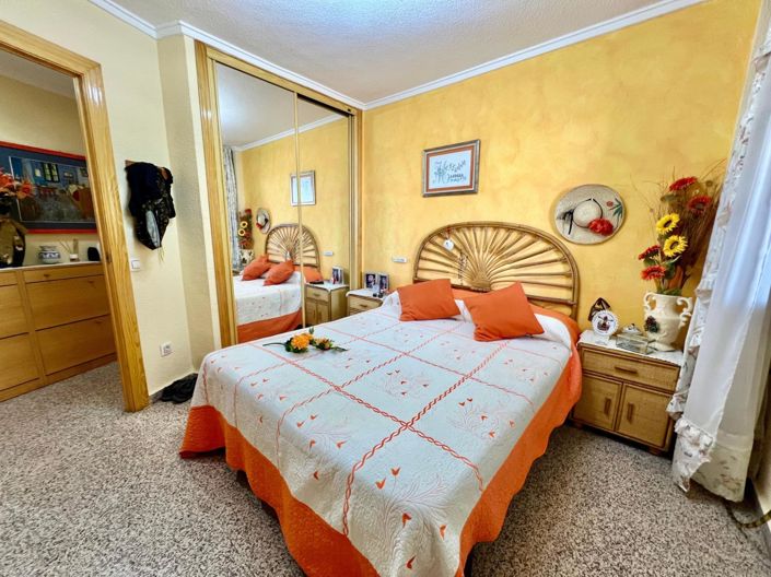Image No.36-Appartement de 3 chambres à vendre à Torrevieja