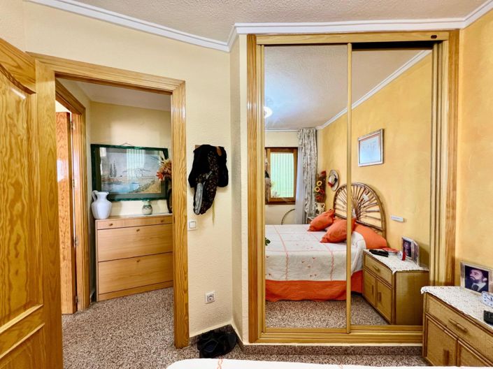 Image No.37-Appartement de 3 chambres à vendre à Torrevieja